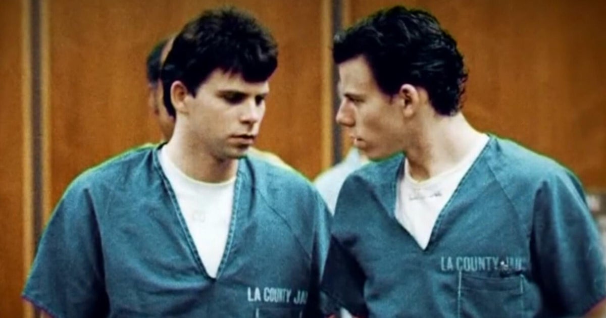 Menendez brothers' parole hearings set to begin