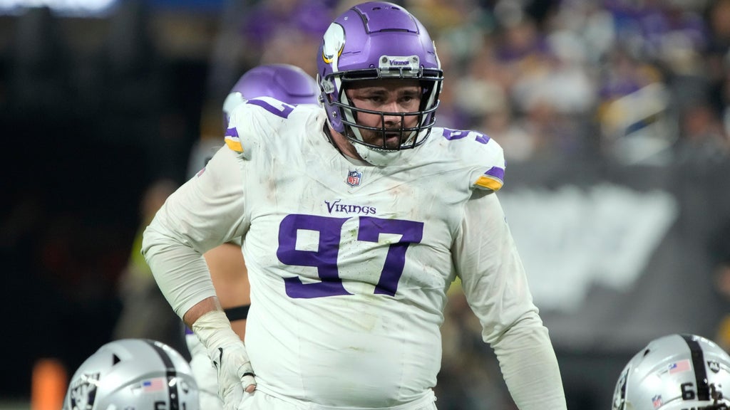 NCAAF News