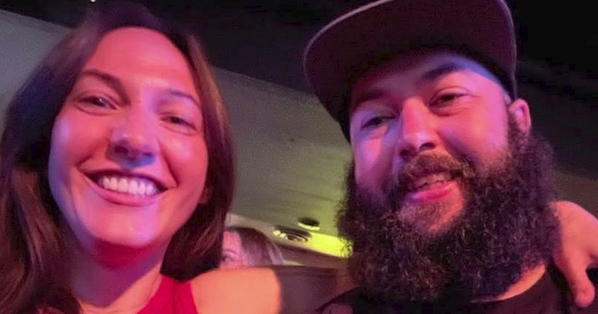 Families of victims in N.J. double murder-suicide planning to sue police 