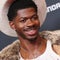Lil Nas X arrested in L.A. and treated for possible overdose, police say