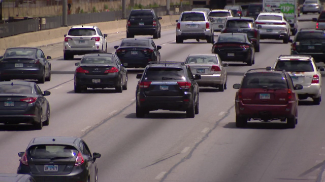 cars-in-illinois.png 
