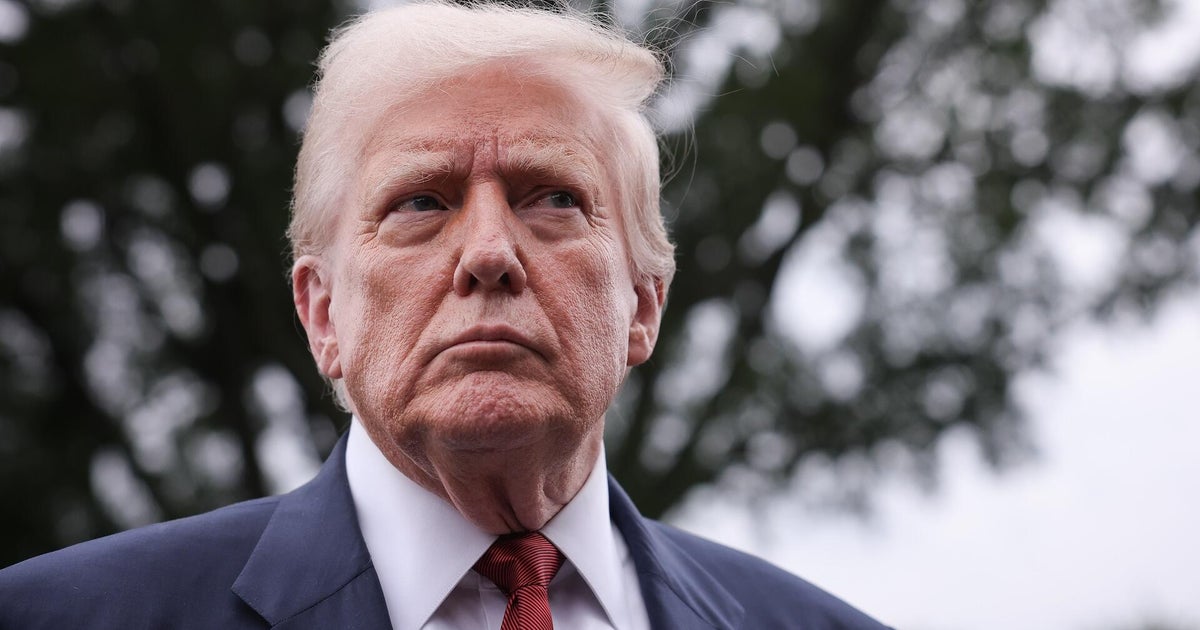 Missouri appears likely to redraw congressional map during Trump's redistricting push Missouri appears likely to redraw congressional map during Trump's redistricting push