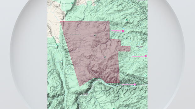 larimer-evac-map-noco-alerts.png 