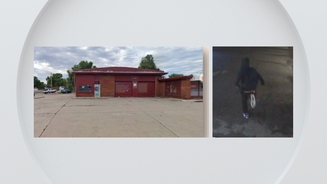 east-33rd-denver-shooting.png 