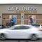 FTC sues L.A. Fitness operators for "difficult" cancellation policies