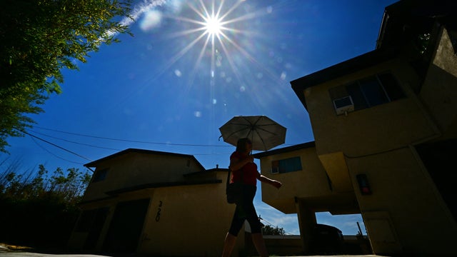 US-WEATHER-CLIMATE 