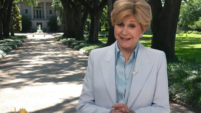 jane-pauley-new-orleans-1280.jpg 