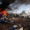 Israel says it began Gaza City expansion