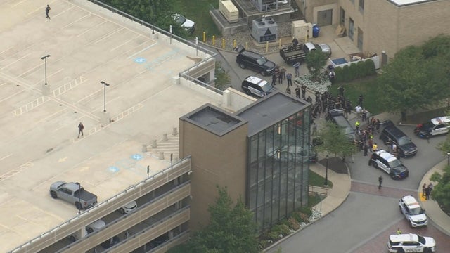 villanova-active-shooter.jpg 