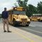Man advocates for school zone and driver safety after personal tragedy