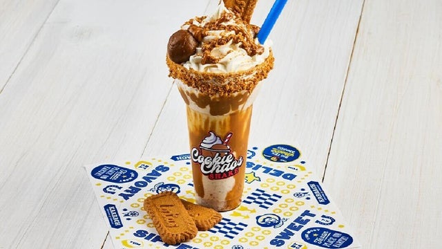 milkshake.jpg 
