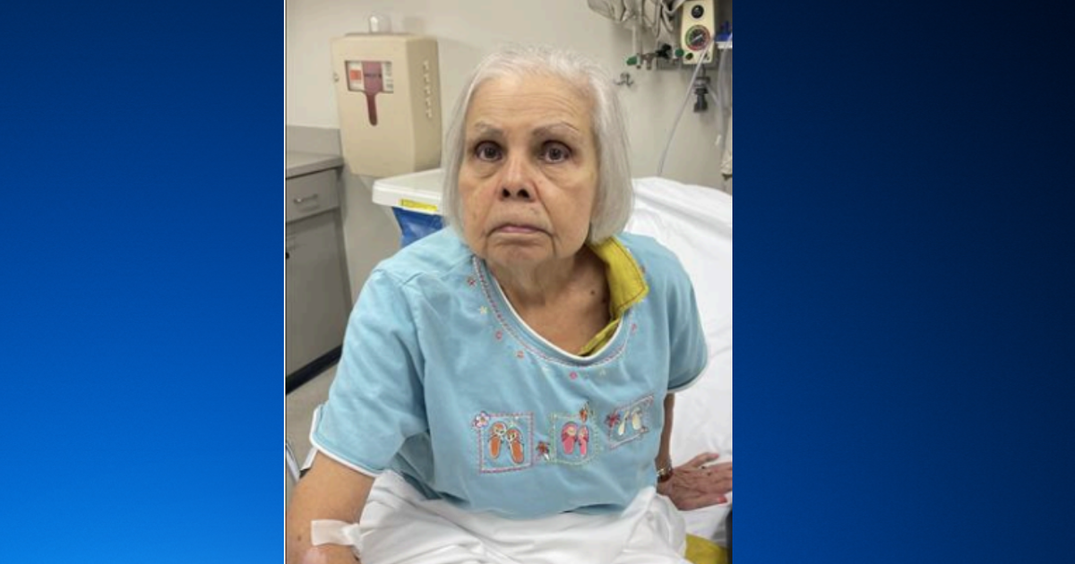 CPD seek public's help with identifying woman found on NW Side 