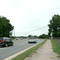 Man advocates for driving and school zone safety after personal tragedy