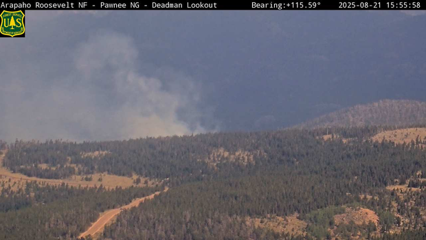 usgs-deadman-lookout-larimer-county-fire.png 
