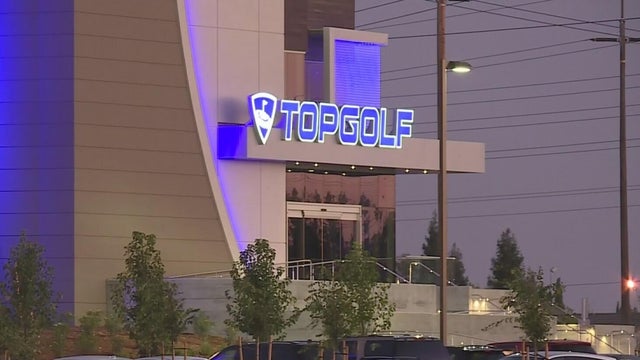 roseville-topgolf.jpg 