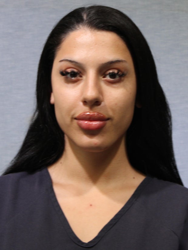 cbstexas-jessica-bahu-arrest-fbi-1.jpg 