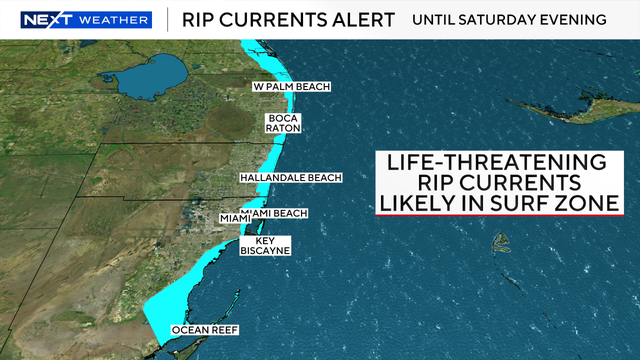 high-rip-current-risk.png 