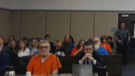 hallford-sentencing-frame-60652-copy.jpg 