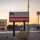 As measles surged, Trump administration's actions hampered CDC response 