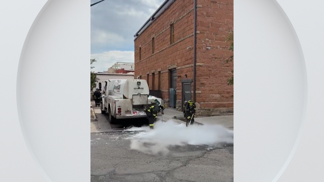 ride-transfort-carbon-dioxide-spill.png 