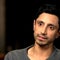Riz Ahmed talks "Relay," acting roots and finding balance as an artist