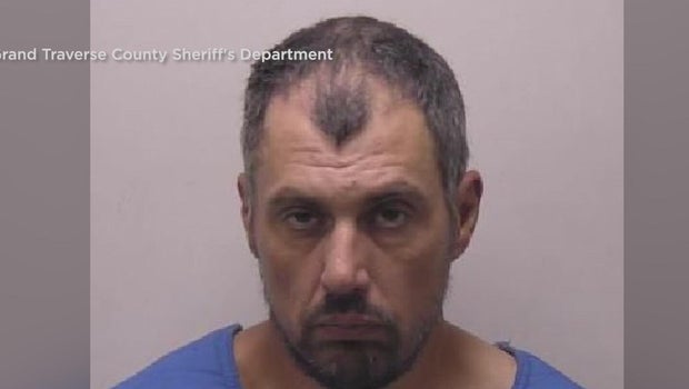Walmart Stabbing Suspect Ruled Incompetent for Trial in Michigan