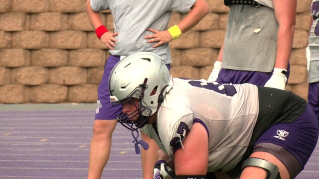 ko-st-thomas-fb-new-era-pkg-10pm-wcco8k0t.jpg 