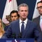 Eye Opener: Gov. Newsom signs California redistricting plan