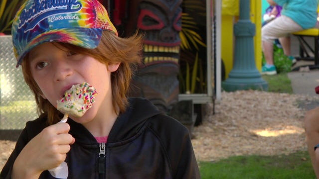 10p-pkg-fair-costs-wcco8k15.jpg 