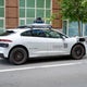 San Jose International gives green light to Waymo robotaxis; 1st airport in California 