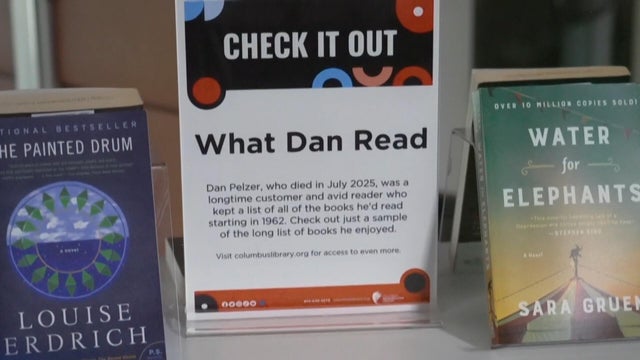 cbsn-fusion-ohio-library-showcases-late-mans-massive-reading-list-with-thousands-of-books-thumbnail.jpg 