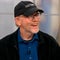 Ron Howard brings real 1930s Galapagos survival story to the screen in "Eden"