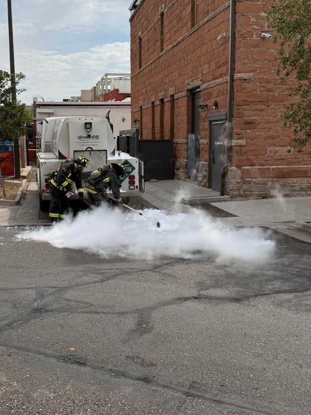 carbon-dioxide-spill-fort-collins-transit-center.jpg