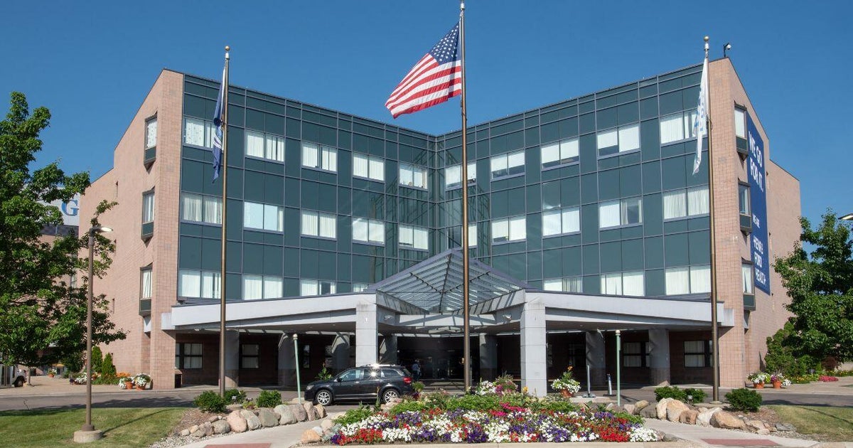 New contract begins for Henry Ford Genesys support staff employees 