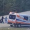 Deadly bus crash in New York