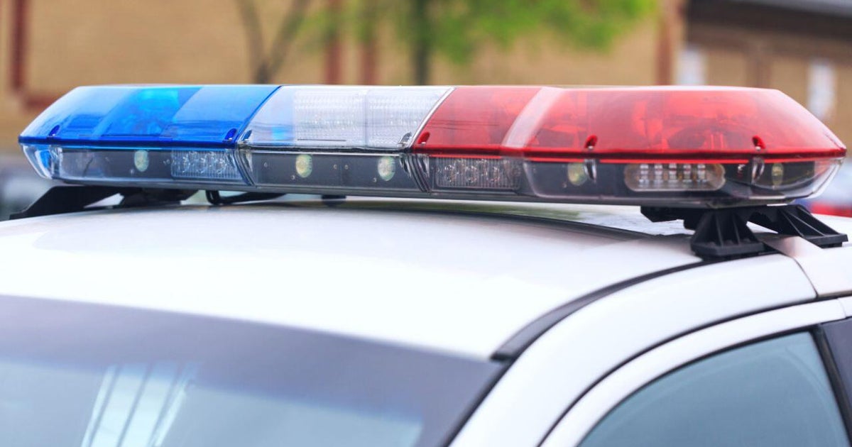 Second Teen Dies After Lake St. Clair Jet Ski Collision
