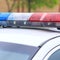 Several severe injuries in crash of softball team school bus in Oklahoma