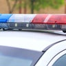 Suspect accused of fatally stabbing SF man in front of his son faces murder charge 