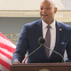 Maryland Gov. Moore to seek re-election in 2026 