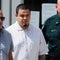 Kilmar Abrego Garcia released from jail, plans to return to Maryland before trial