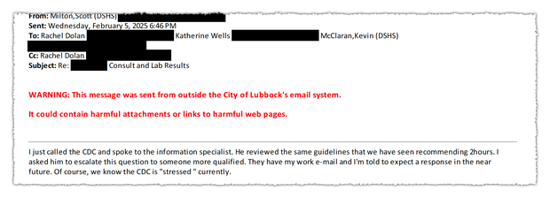 tear-sheet-163.png 