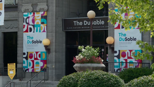 dusable-museum.png 