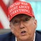 Trump suggests Chicago next for federal crime crackdown, then New York City
