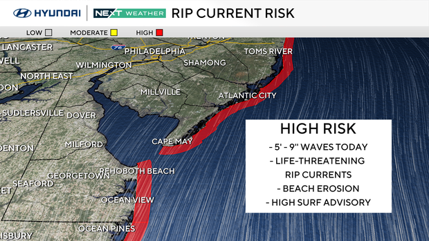 z-rip-current-risk-kml.png
