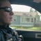 Police officers nationwide face growing threat of ambush shootings