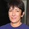 Listen to parts of Ghislaine Maxwell's interview with DOJ