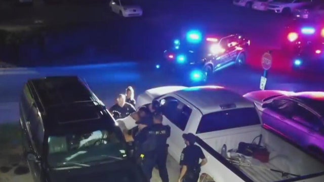 clinton-township-video-slider.jpg 