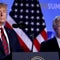 Details on FBI raid of former Trump adviser-turned-critic's home, office
