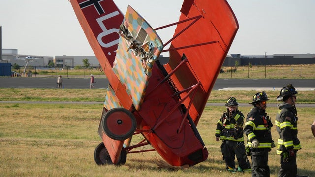 plane-crash2.jpg 