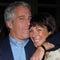 DOJ releases Ghislaine Maxwell interview transcripts